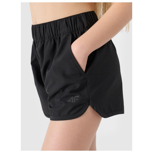 4F Παιδικό σορτς Board Shorts
